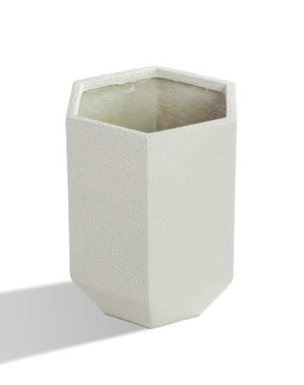 Hexagonal Serier