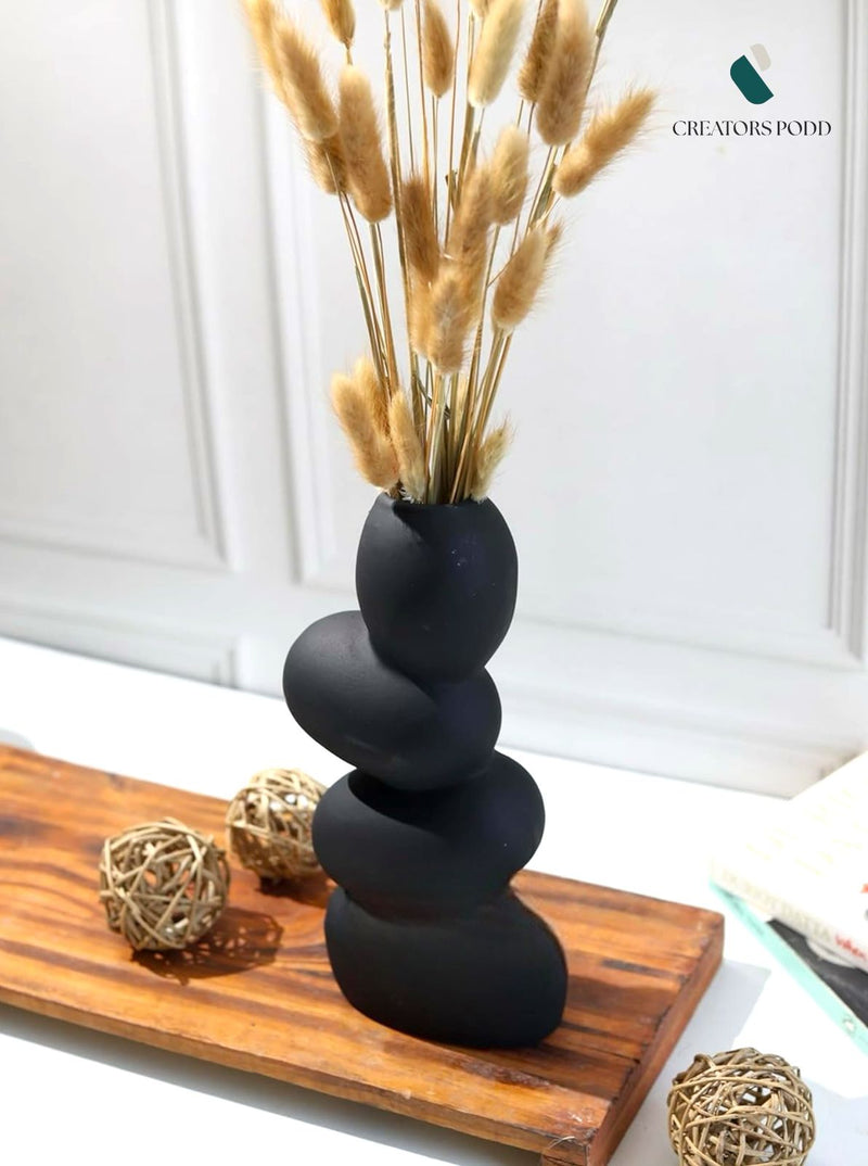 Tabletop Planter