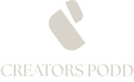 Creator's Podd
