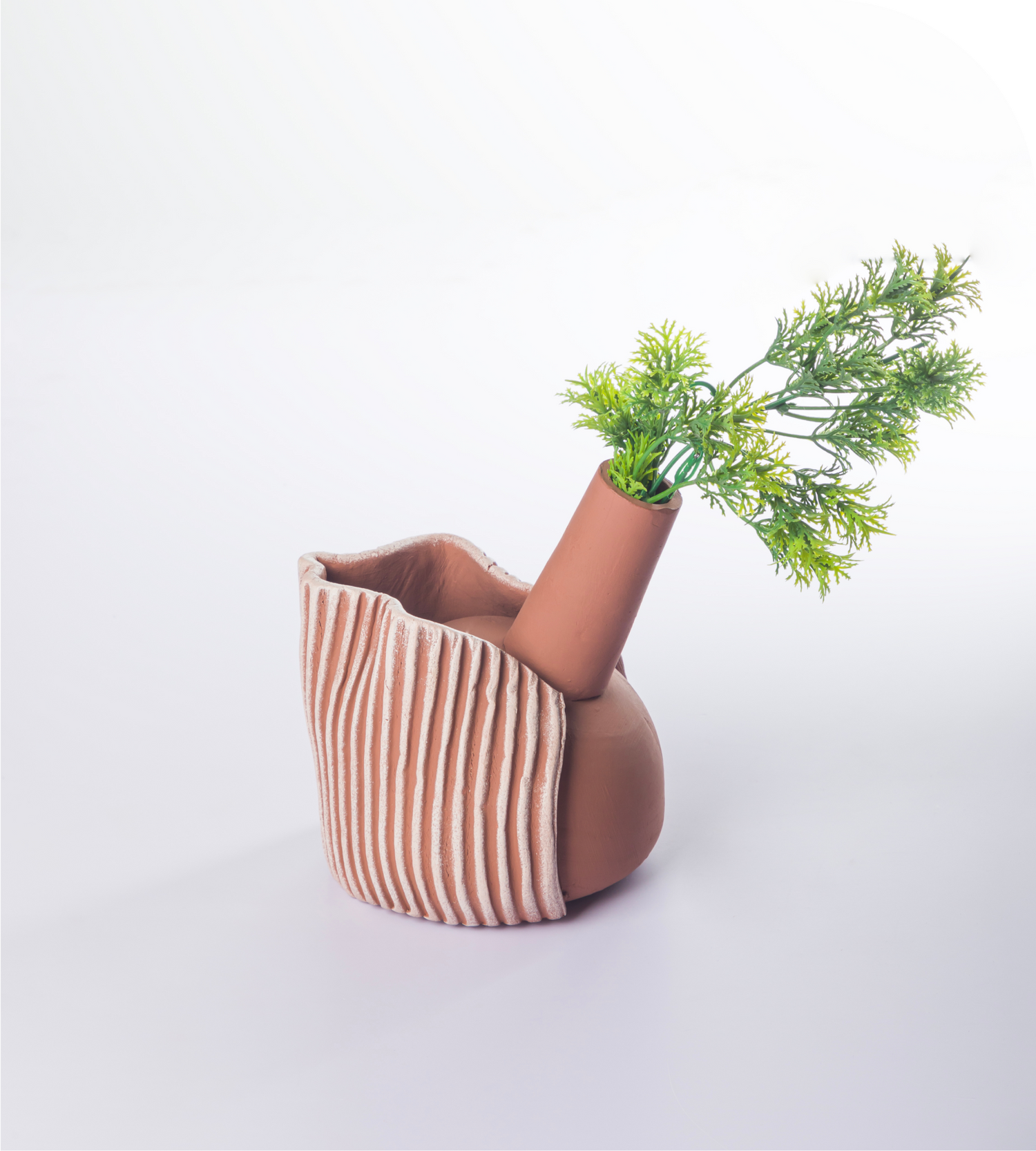 Planters