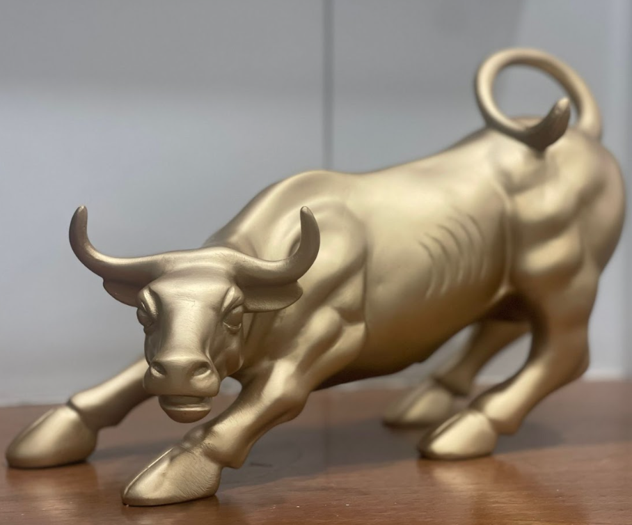 Corporate Artifacts