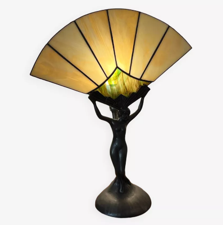 Lamps