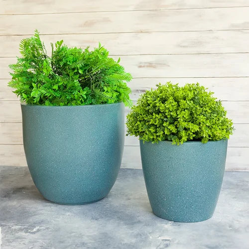 Interior Planter