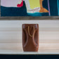 Bag Planters