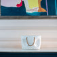 Bag Planters