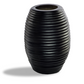 Stripe Planter
