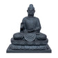 Buddha Statue