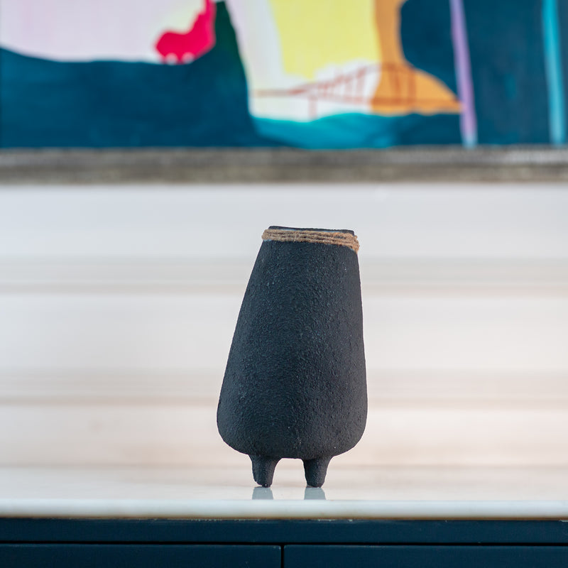 Artistic Planter