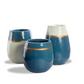 Aquila Planter