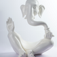 Ganeshji