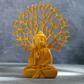 Table Top Buddha Statue