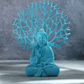 Table Top Buddha Statue