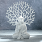 Table Top Buddha Statue