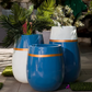 Aquila Planter