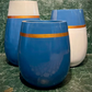 Aquila Planter