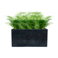 Rectangular Planter