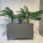 Rectangular Planter