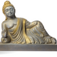 Sleeping buddha Statue
