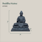 Buddha Statue