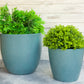 Orb Oasis Planter