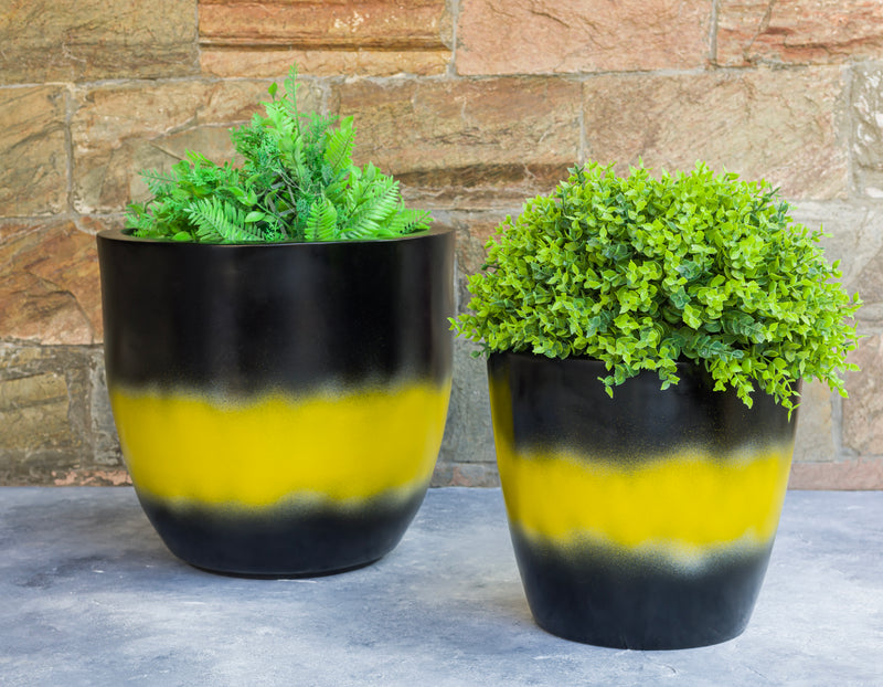 Perennial Planter