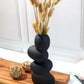 Tabletop Planter