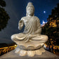 Buddha Statue