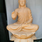 Buddha Statue
