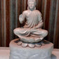 Buddha Statue