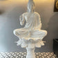 Buddha Statue
