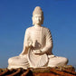 Buddha Statue
