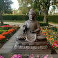 Buddha Statue