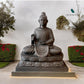 Buddha Statue