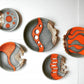Wall plate