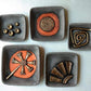 Wall plate