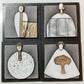 Wall plate