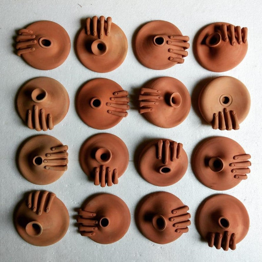Wall plate