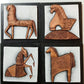 Wall plate