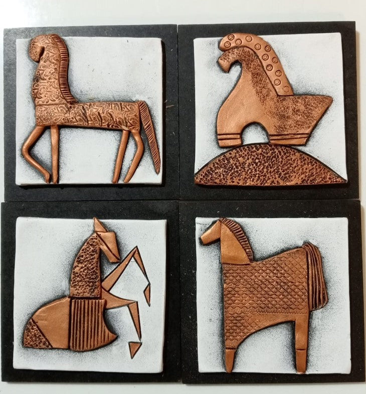 Wall plate