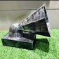 Table top Gramophone