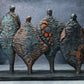 Unity Sculptures