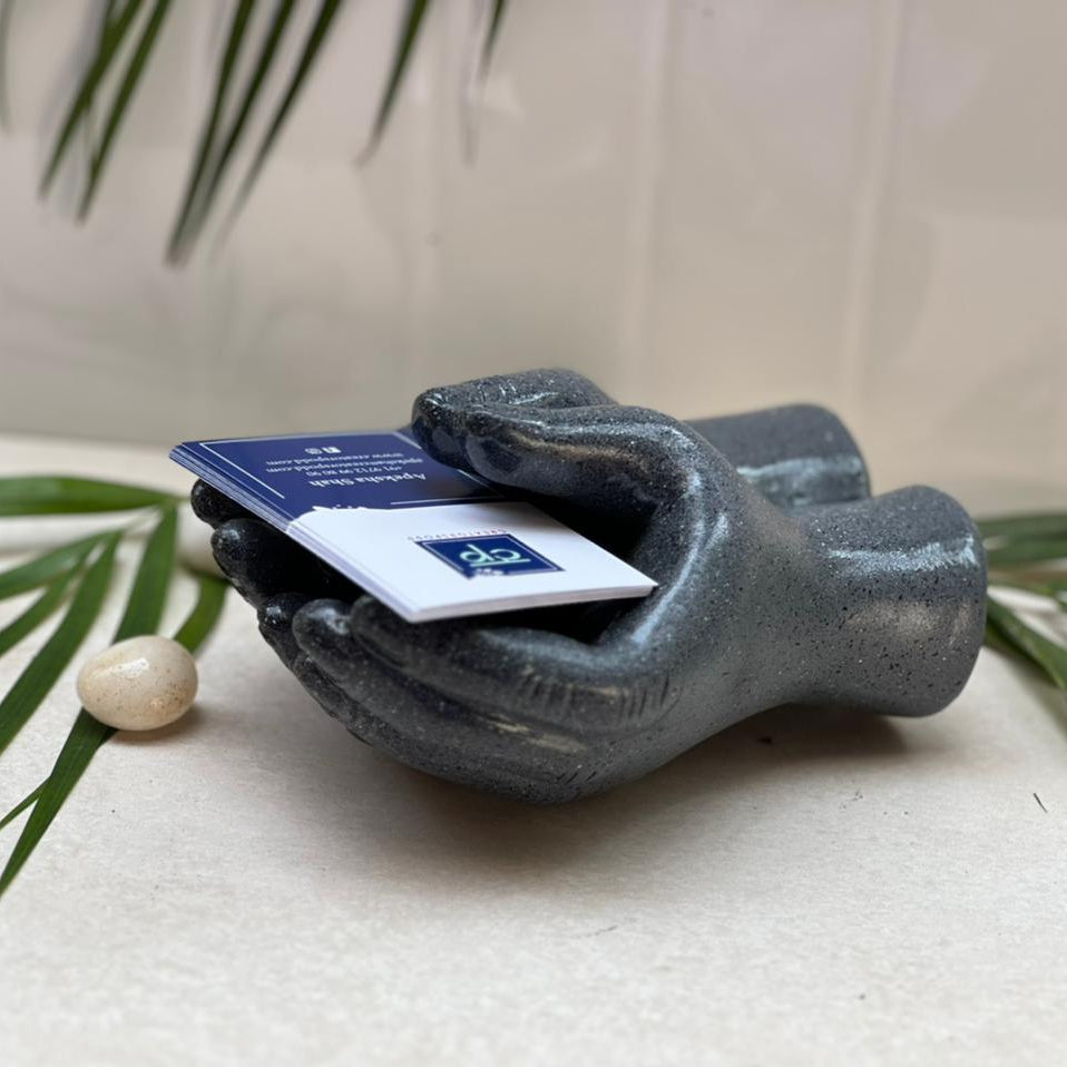 Card holder