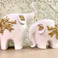 Table Top Elephant Set