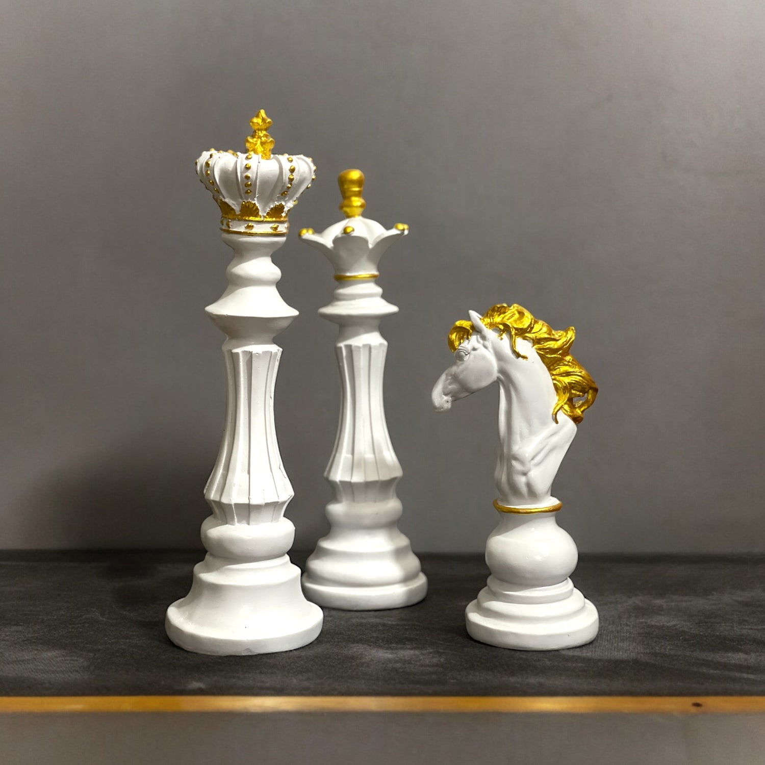 Chess