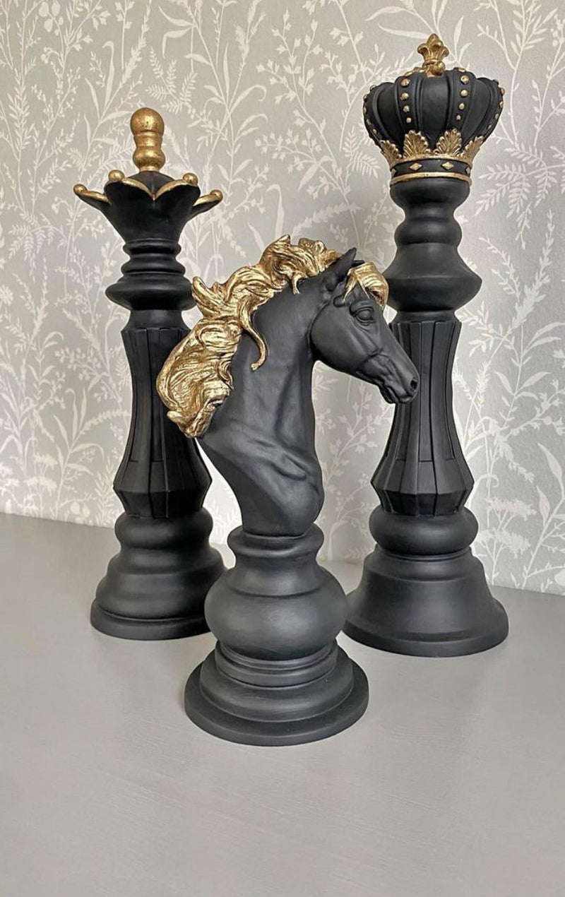 Chess