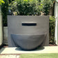 Whispering Water Fountain