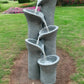 Bamboo Water Fountain
