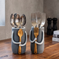 Cutlery Holder