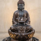 Decorative Buddha Fountain