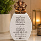 Ganesh Sutra